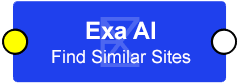 Exa AI Find Similar Sites