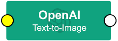 OpenAI Text-to-Image