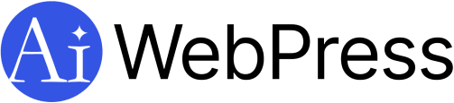 Ai WebPress